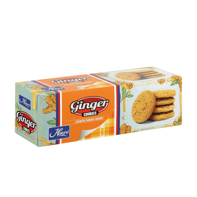 Ginger Product Image