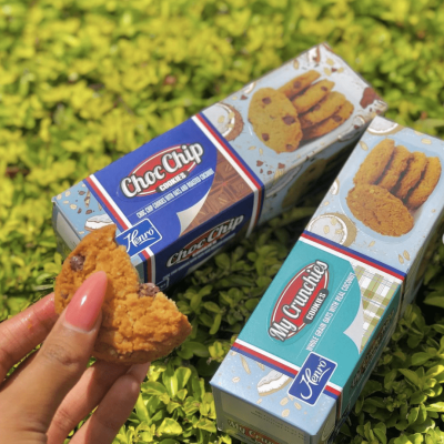 Screenshot 2022-06-06 at 22.57.01